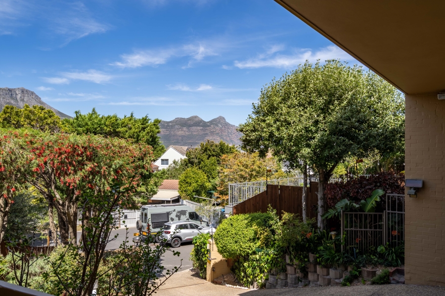 3 Bedroom Property for Sale in Northshore Western Cape